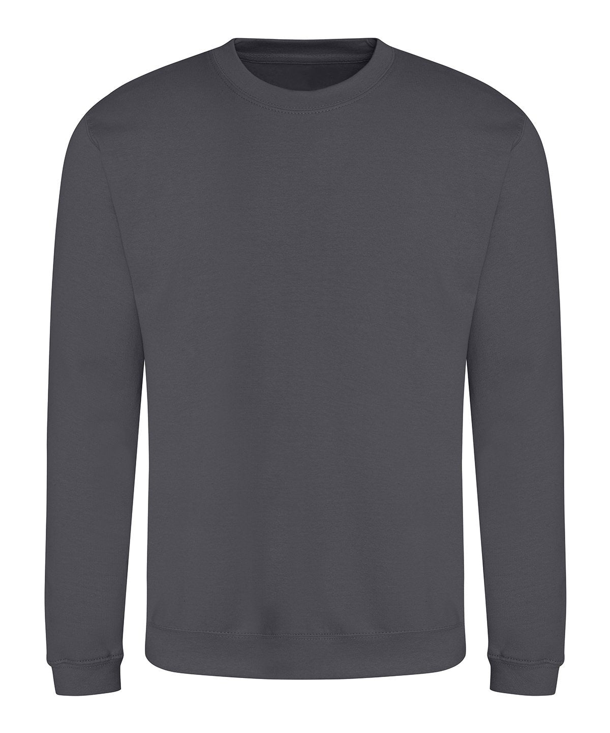 Adult Sweatshirt
