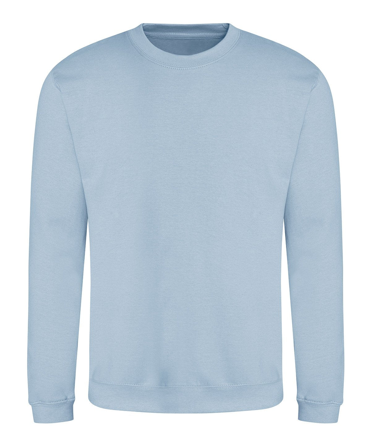 Adult Sweatshirt