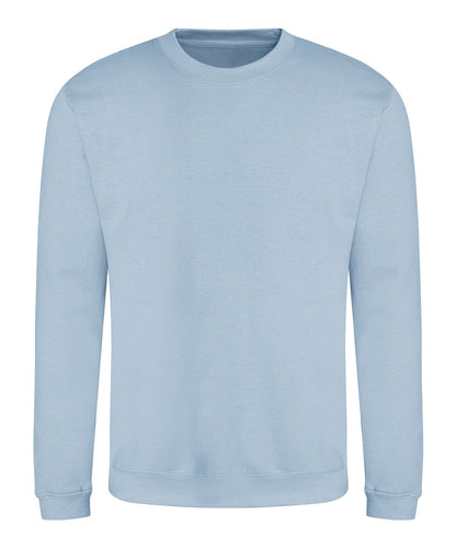 Adult Sweatshirt