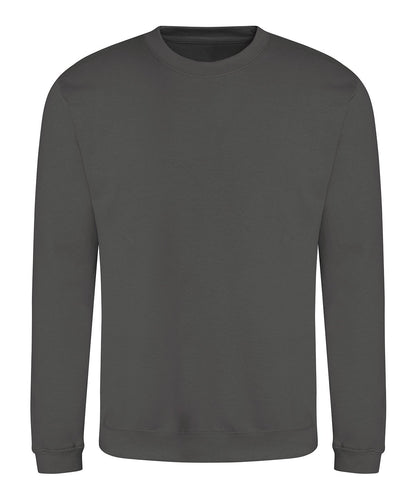 Adult Sweatshirt