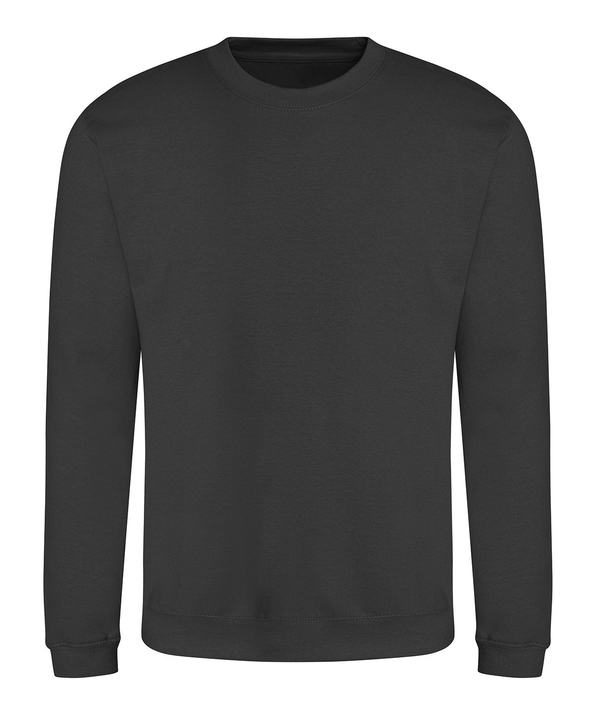 Adult Sweatshirt