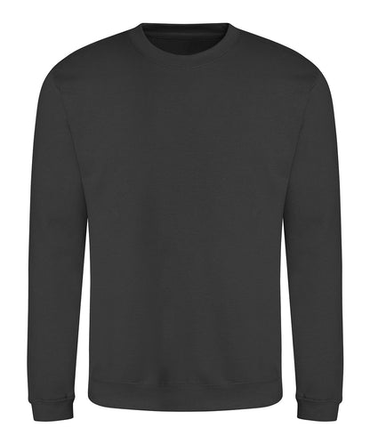 Adult Sweatshirt