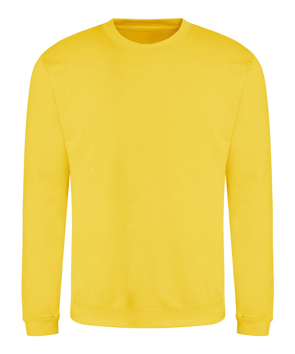 Adult Sweatshirt