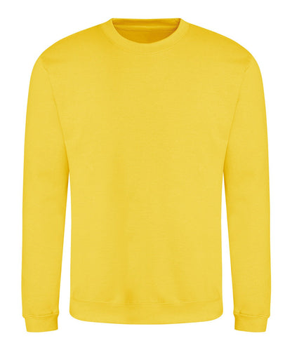 Adult Sweatshirt