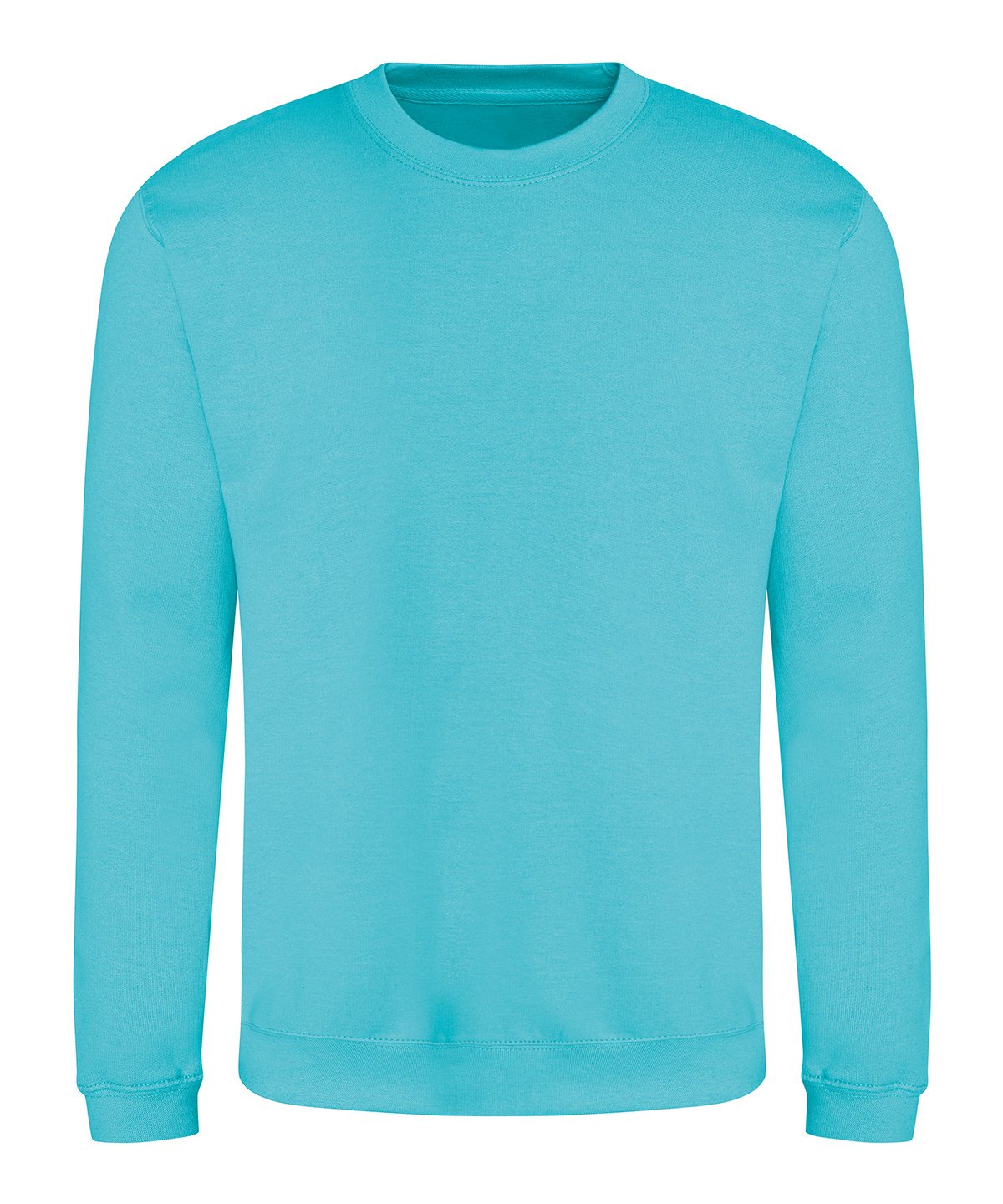 Adult Sweatshirt