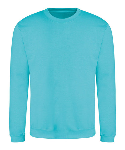 Adult Sweatshirt