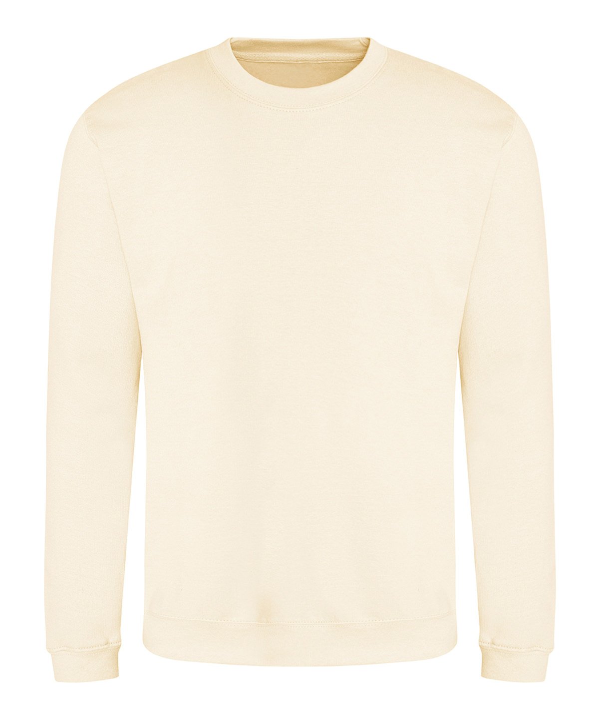 Adult Sweatshirt