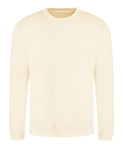 Adult Sweatshirt