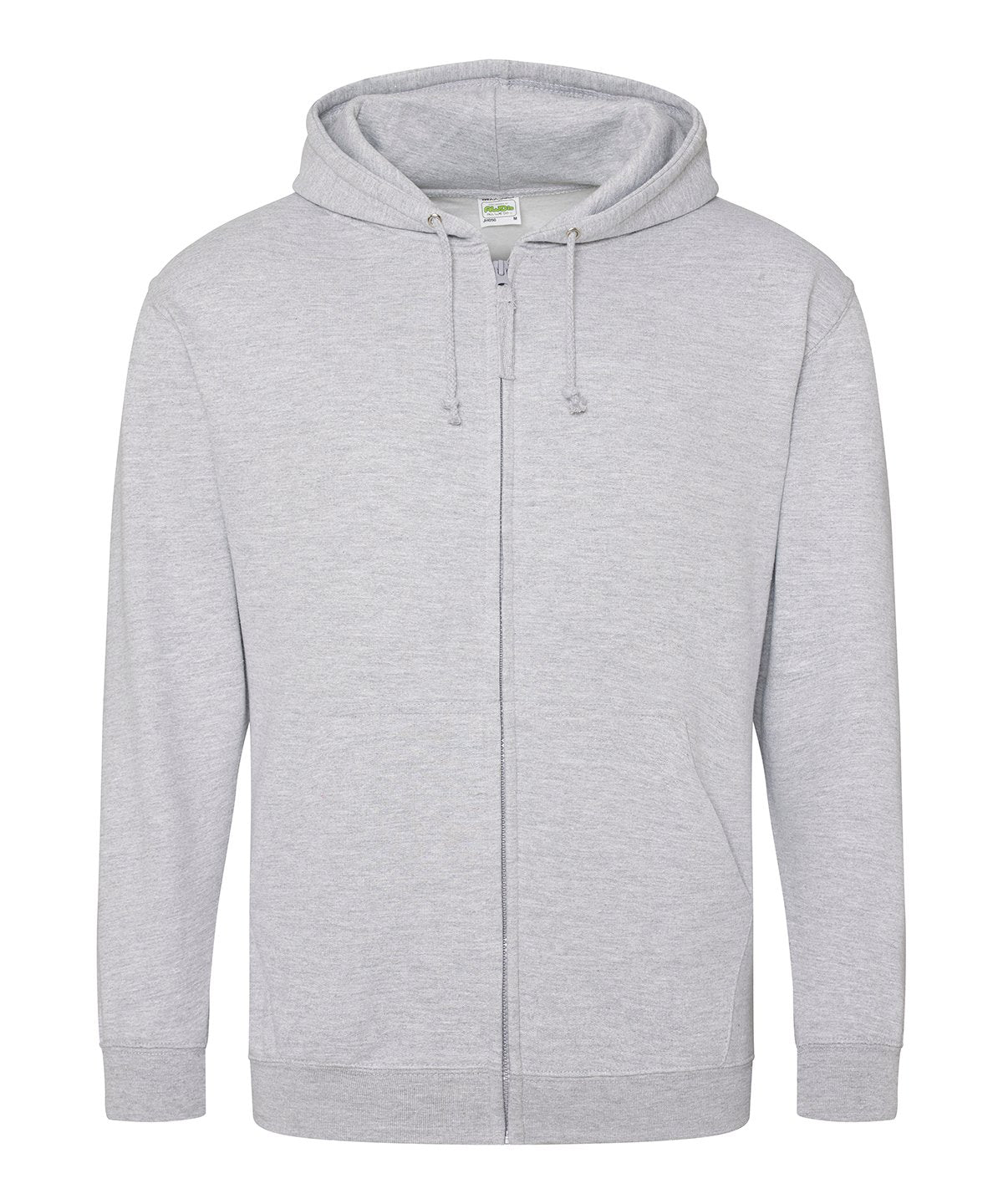 zoodie hoodie 5xl