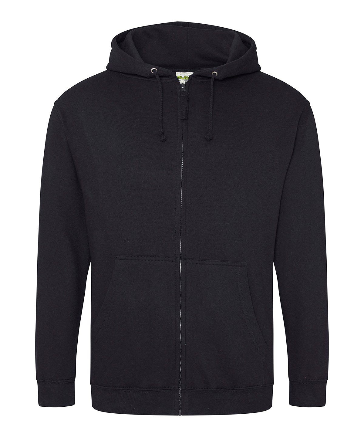 zoodie hoodie 5xl