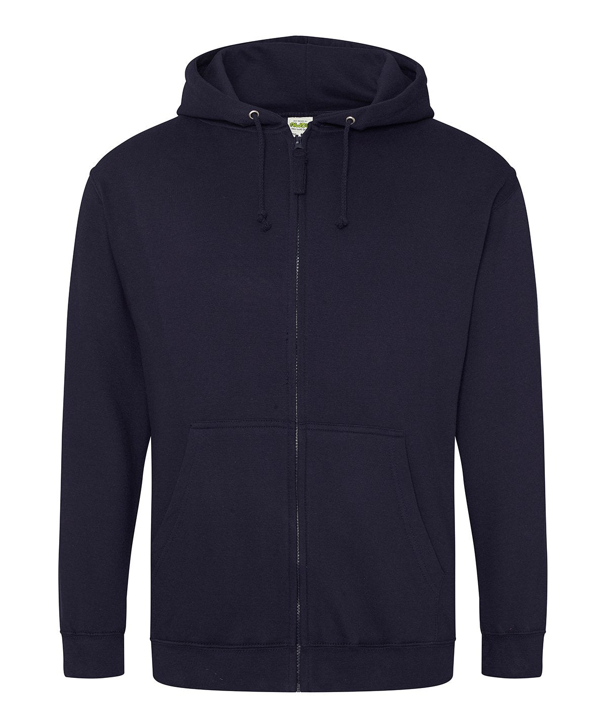 zoodie hoodie 5xl