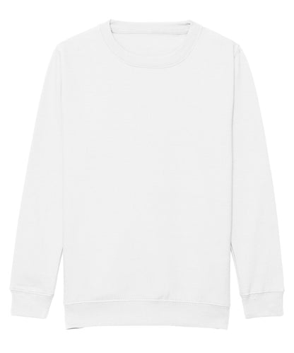 Kids Sweatshirt 1-6