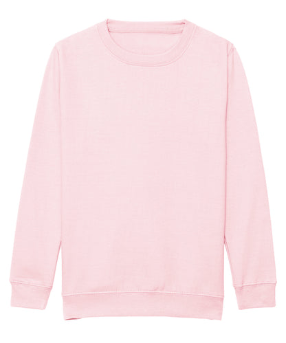 Kids Sweatshirt 1-6