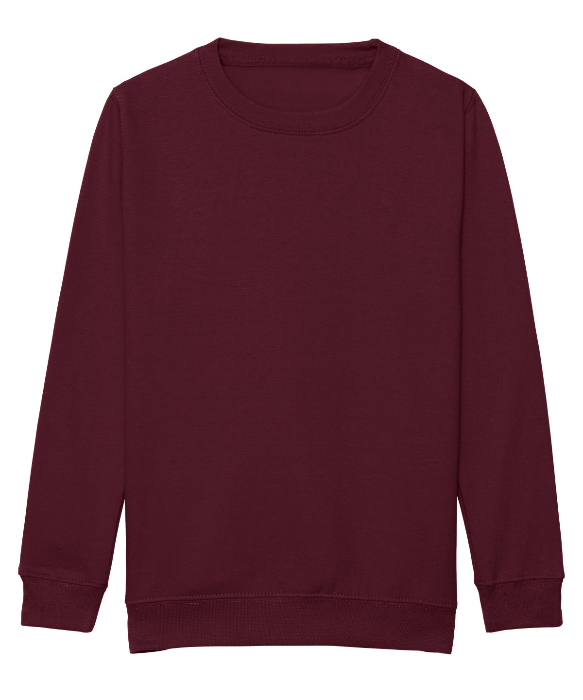 Kids Sweatshirt 1-6
