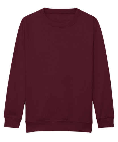 Kids Sweatshirt 1-6