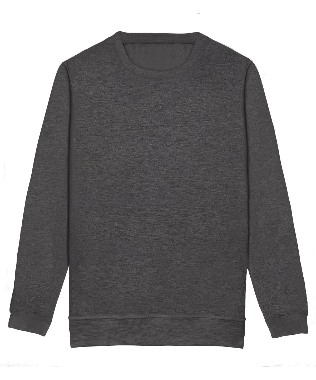 Kids Sweatshirt 1-6