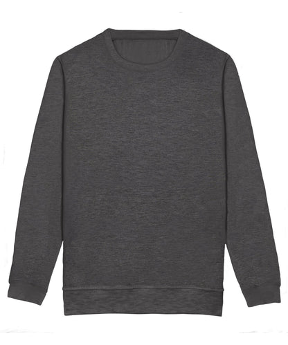 Kids Sweatshirt 1-6