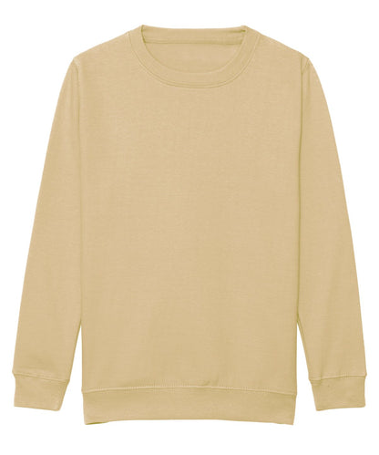 Kids Sweatshirt 1-6
