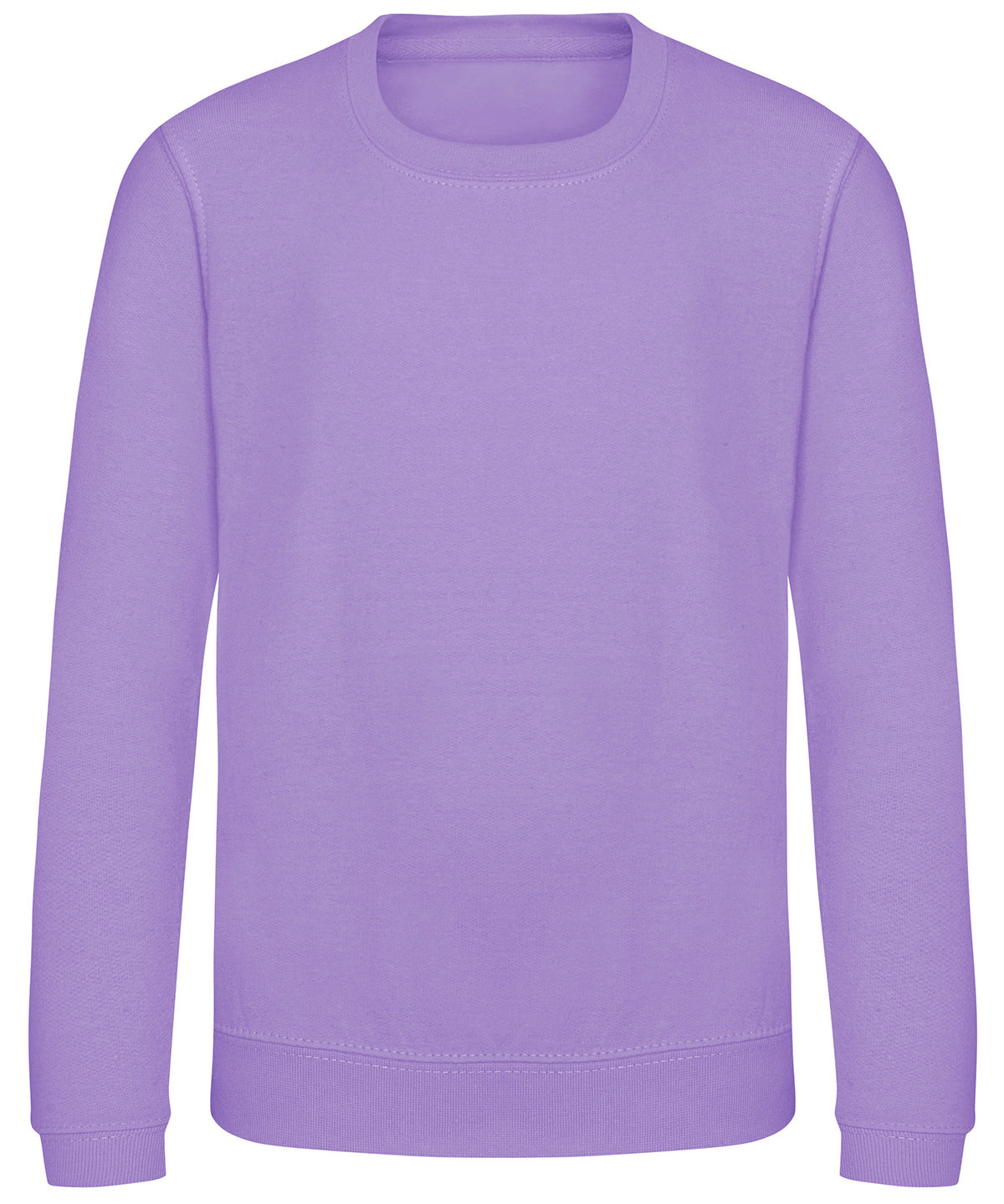 Kids Sweatshirt 1-6