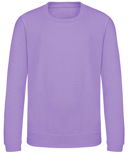 Kids Sweatshirt 1-6