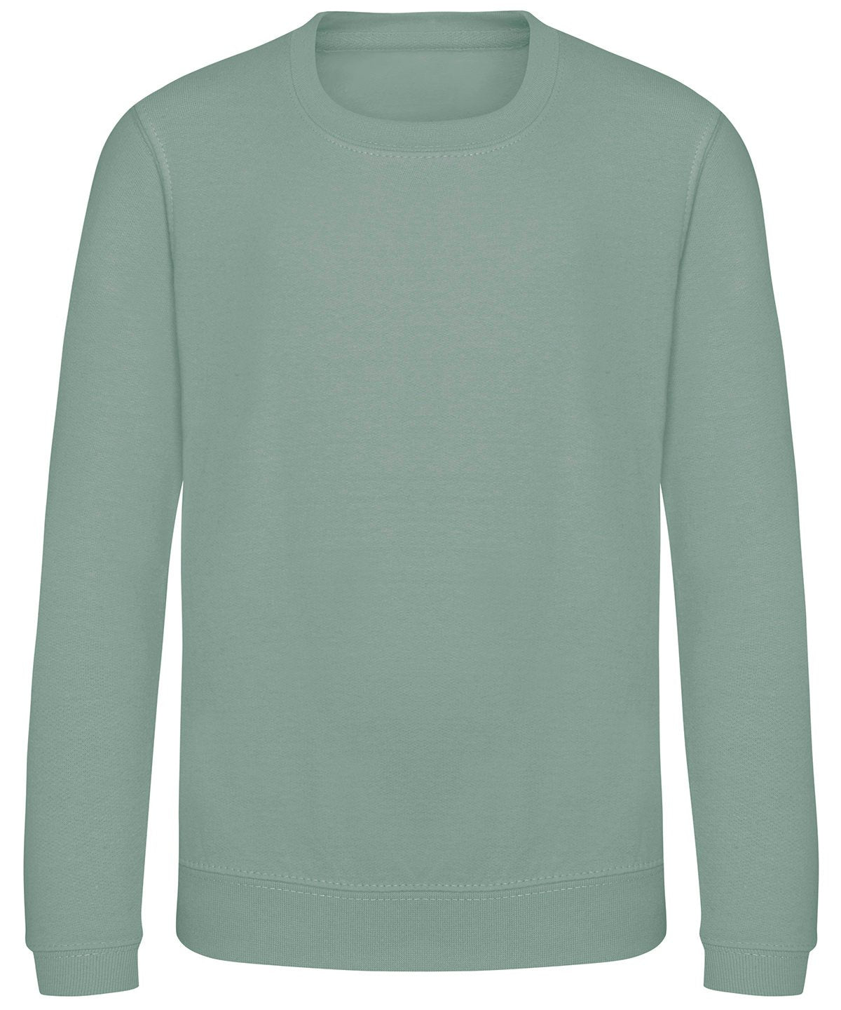 Kids Sweatshirt 1-6