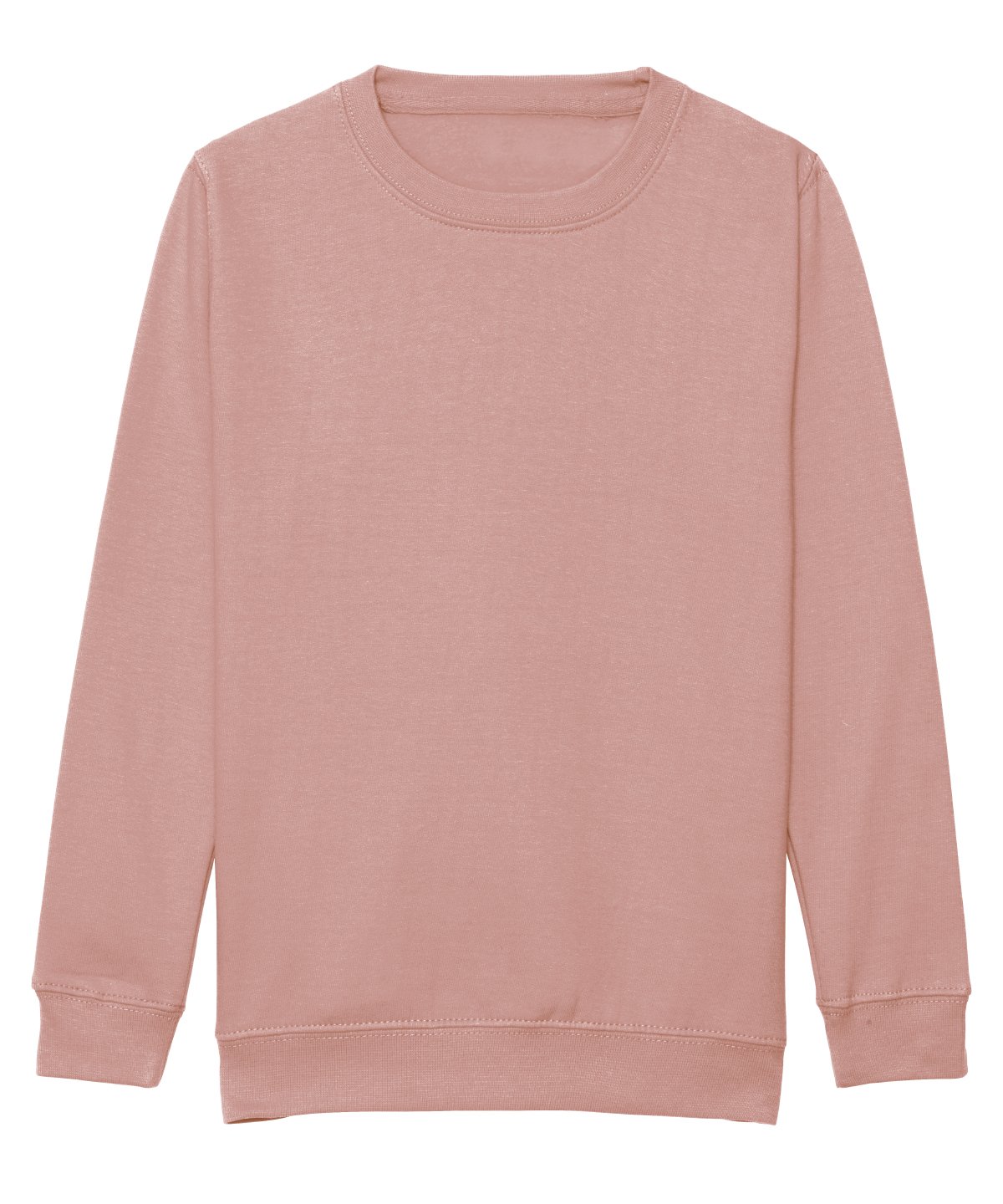 Kids Sweatshirt 1-6