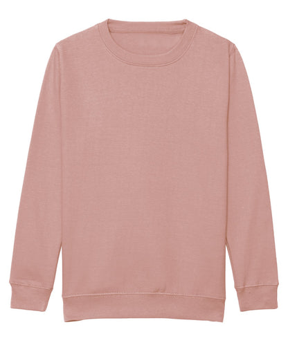 Kids Sweatshirt 1-6