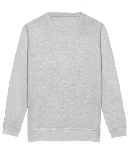 Kids Sweatshirt 1-6