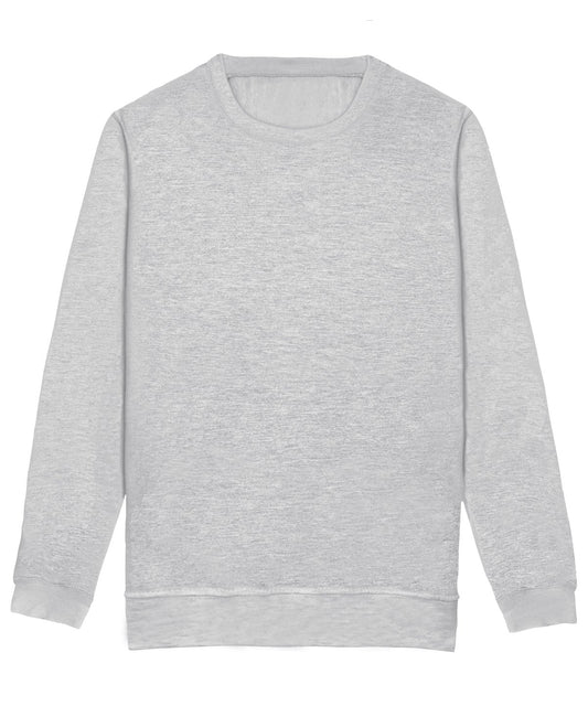 Kids Sweatshirt 7-13