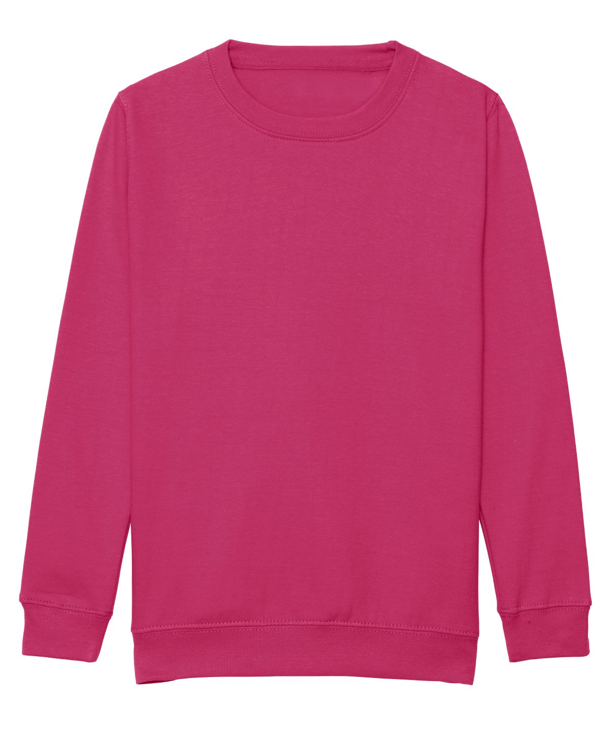 Kids Sweatshirt 1-6