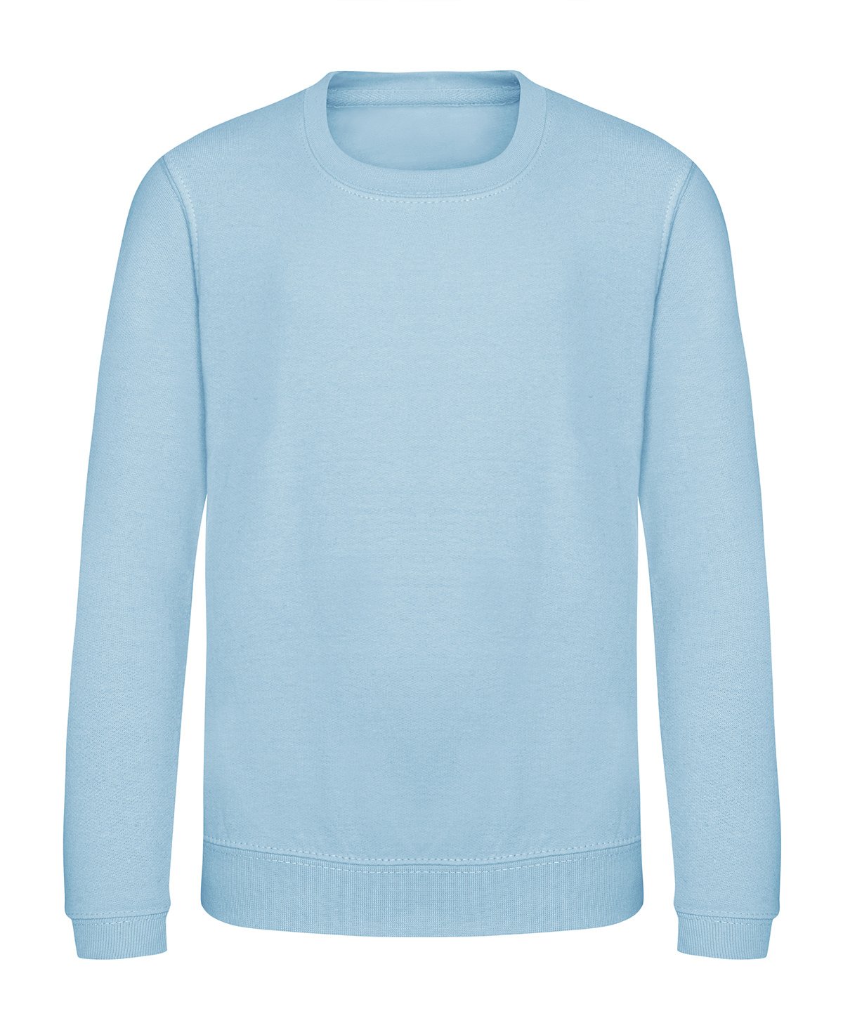 Kids Sweatshirt 1-6