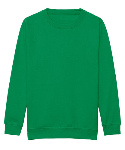 Kids Sweatshirt 1-6