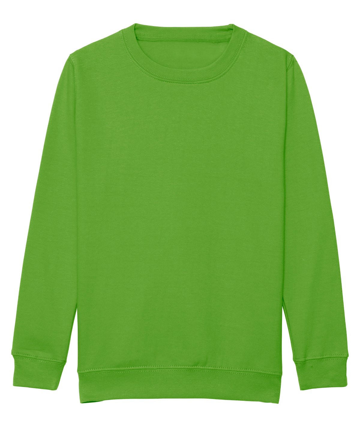 Kids Sweatshirt 1-6