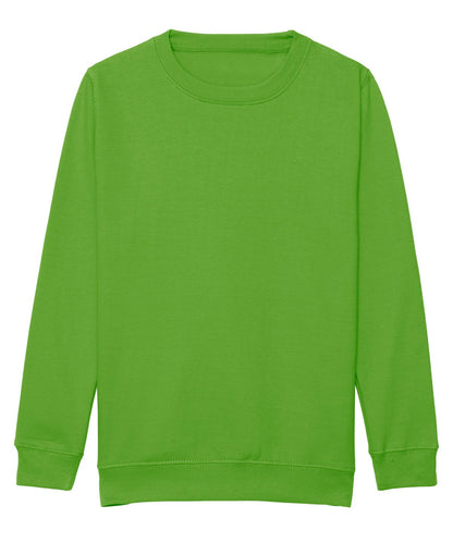 Kids Sweatshirt 1-6