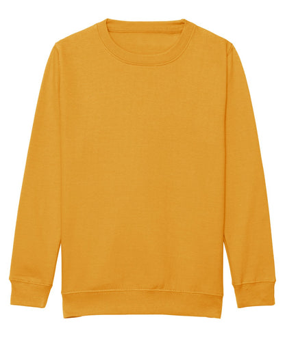 Kids Sweatshirt 1-6