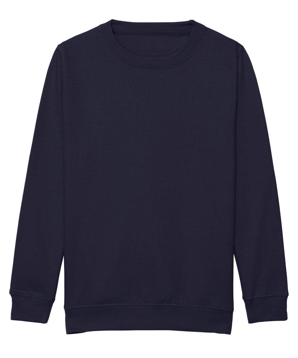 Kids Sweatshirt 1-6