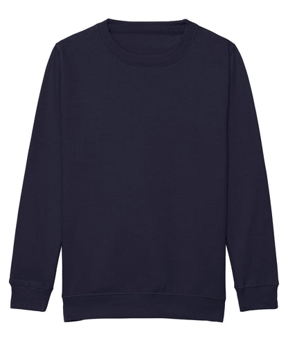 Kids Sweatshirt 1-6