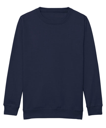 Kids Sweatshirt 1-6