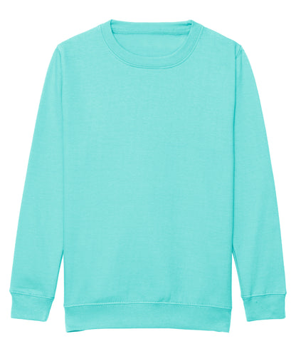 Kids Sweatshirt 1-6