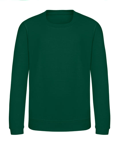 Kids Sweatshirt 1-6