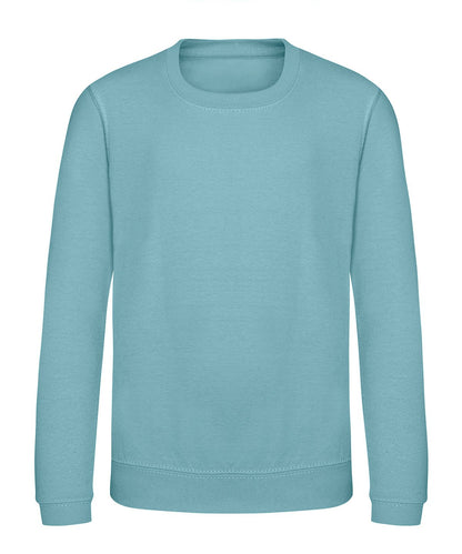 Kids Sweatshirt 1-6