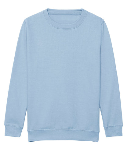 Kids Sweatshirt 1-6