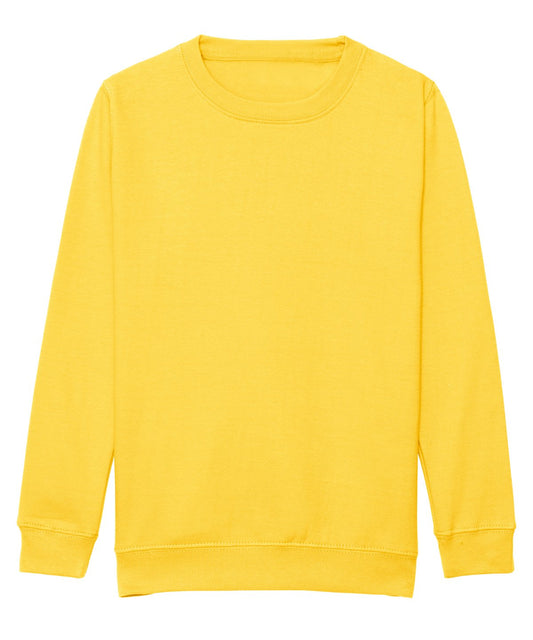 Kids Sweatshirt 1-6