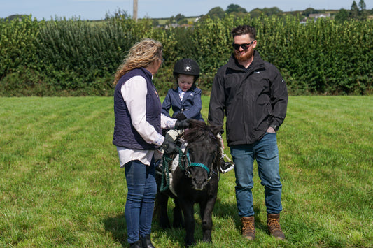lanlivery show in hand part 3