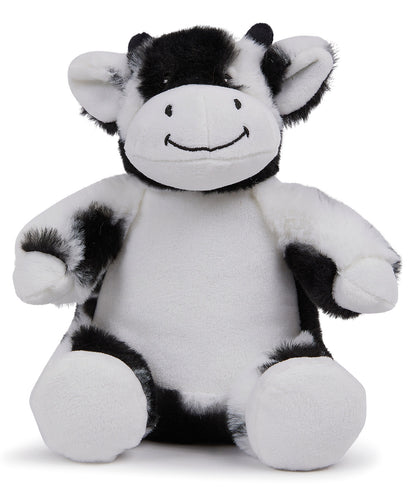 printed teddy