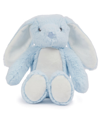 printed teddy