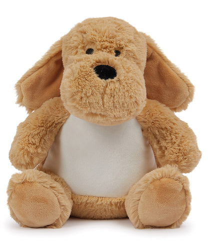 printed teddy