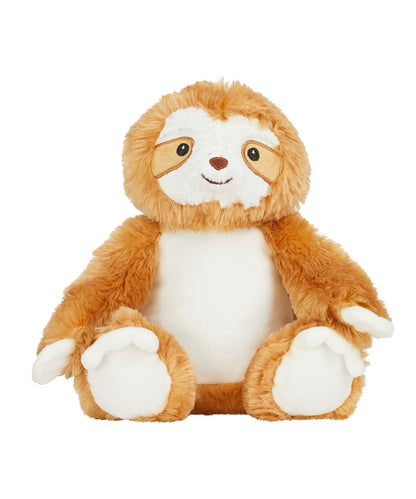 printed teddy