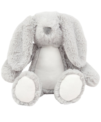 printed teddy