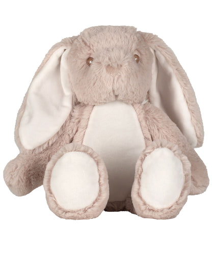 printed teddy